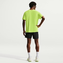 Camiseta Nike M NK DF UV Miller SS Masculina - Foto 5