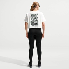 CAMISETA NIKE W NK DF MOVE CRP SWF - Foto 5