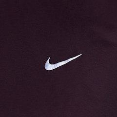 Camiseta Nike W NK Swft Brthe Feminina - Foto 5