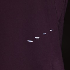 Camiseta Nike W NK Swft Brthe Feminina - Foto 7