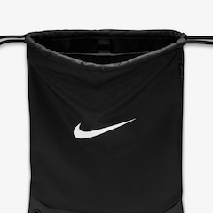 GYM SACK NIKE NK BRSLA DRAWSTRNG - Foto 3