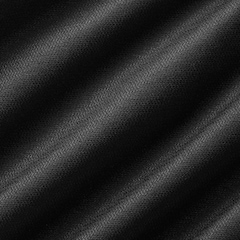 GYM SACK NIKE NK BRSLA DRAWSTRNG - Foto 5