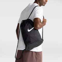 Gym Sack Nike Nk Brsla Drawstrng - Foto 2