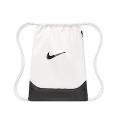 Gym Sack Nike Nk Brsla Drawstrng - Foto 1