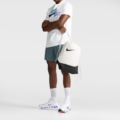 Gym Sack Nike Nk Brsla Drawstrng - Foto 2