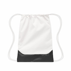 Gym Sack Nike Nk Brsla Drawstrng - Foto 4