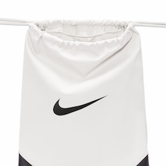 Gym Sack Nike Nk Brsla Drawstrng - Foto 5