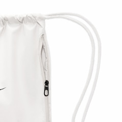 Gym Sack Nike Nk Brsla Drawstrng - Foto 6
