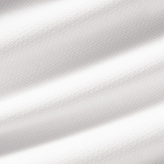 Gym Sack Nike Nk Brsla Drawstrng - Foto 7