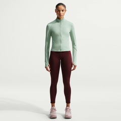 JAQUETA NIKE W NK SWIFT DF FZ MDL - Foto 1