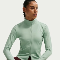 JAQUETA NIKE W NK SWIFT DF FZ MDL - Foto 3
