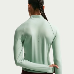 JAQUETA NIKE W NK SWIFT DF FZ MDL - Foto 4