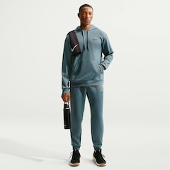JAQUETA NIKE M NK DF UV FLEX FLC - Foto 2