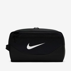 MALA NIKE NK BRSLA SHOE BAG - Foto 1
