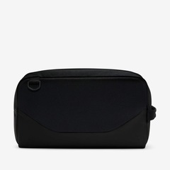 MALA NIKE NK BRSLA SHOE BAG - Foto 2