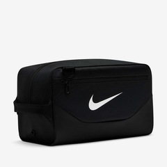 MALA NIKE NK BRSLA SHOE BAG - Foto 3