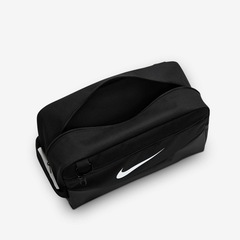 MALA NIKE NK BRSLA SHOE BAG - Foto 4