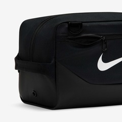 MALA NIKE NK BRSLA SHOE BAG - Foto 5