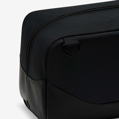 MALA NIKE NK BRSLA SHOE BAG - Foto 6