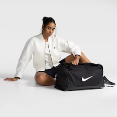 Mala Nike Brasilia 60L Unissex - Foto 2