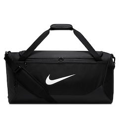 MALA NIKE NK BRSLA M DUFF  X - Foto 1