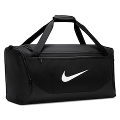 MALA NIKE NK BRSLA M DUFF  X - Foto 3