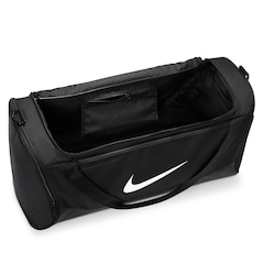 MALA NIKE NK BRSLA M DUFF  X - Foto 6