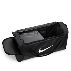 MALA NIKE NK BRSLA M DUFF  X - Foto 7