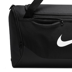MALA NIKE NK BRSLA M DUFF  X - Foto 8