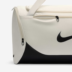 MALA NIKE NK BRSLA M DUFF  X - Foto 9
