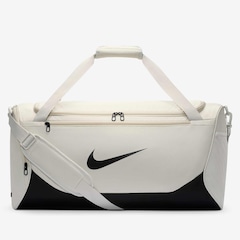 MALA NIKE NK BRSLA M DUFF  X - Foto 1