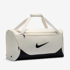MALA NIKE NK BRSLA M DUFF  X - Foto 3