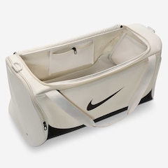 MALA NIKE NK BRSLA M DUFF  X - Foto 5