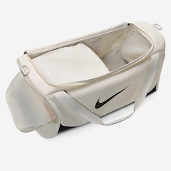 MALA NIKE NK BRSLA M DUFF  X - Foto 6
