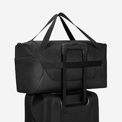 Mala Nike Brasilia 40L Unissex - Foto 6