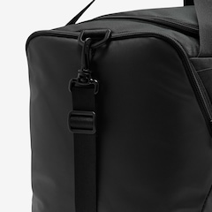 Mala Nike Brasilia 40L Unissex - Foto 7