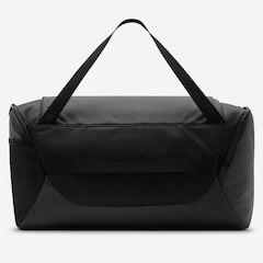 Mala Nike Brasilia 40L Unissex - Foto 2