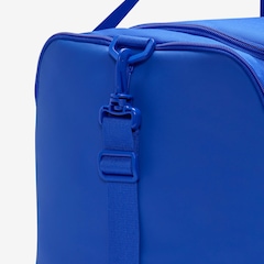 Mala Nike Brasilia 40L Unissex - Foto 10