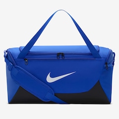 Mala Nike Brasilia 40L Unissex - Foto 1