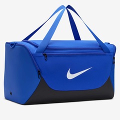 Mala Nike Brasilia 40L Unissex - Foto 3