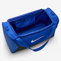 Mala Nike Brasilia 40L Unissex - Foto 4