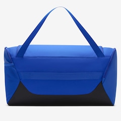 Mala Nike Brasilia 40L Unissex - Foto 6