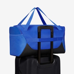 Mala Nike Brasilia 40L Unissex - Foto 7
