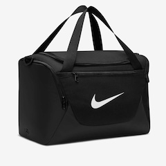 MALA NIKE NK BRSLA XS DUFF  X - Foto 2