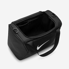 MALA NIKE NK BRSLA XS DUFF  X - Foto 4