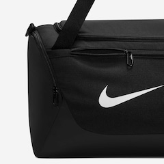 MALA NIKE NK BRSLA XS DUFF  X - Foto 6