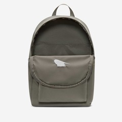 Mochila Nike NK Heritage Backpack - Foto 2