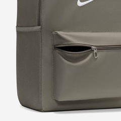 Mochila Nike NK Heritage Backpack - Foto 4