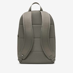 Mochila Nike NK Heritage Backpack - Foto 5