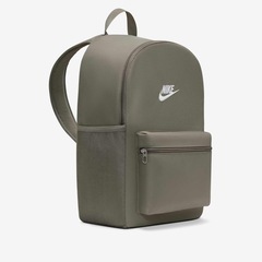 Mochila Nike NK Heritage Backpack - Foto 6